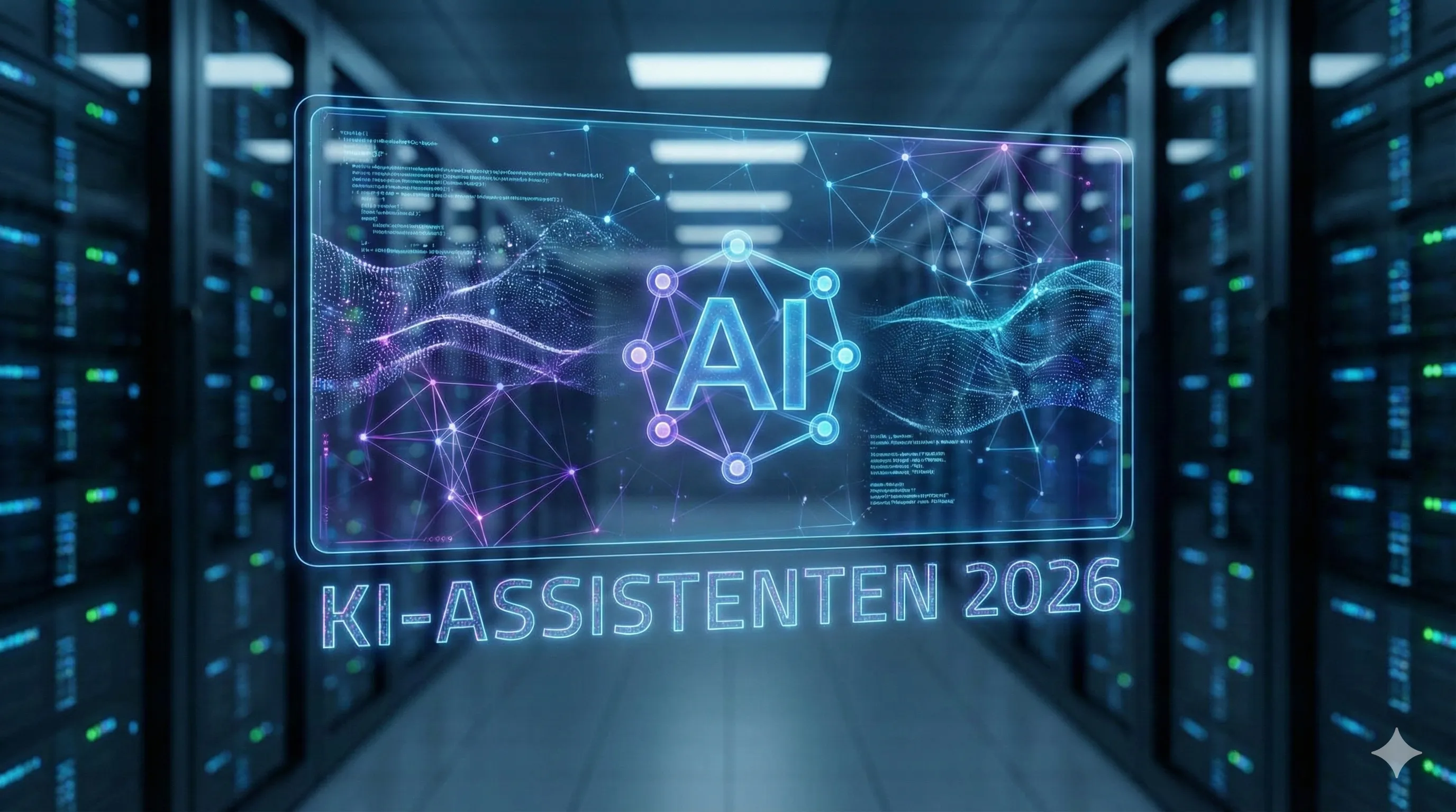 Die 9 besten KI-Telefonassistenten für deutsche Unternehmen 2026