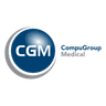 CompuGroup Medical (CGM)