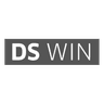 Dampsoft (DS-Win)