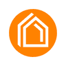 Immoware24