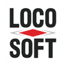 Loco-Soft