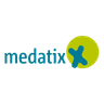 medatixx