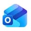 Microsoft Outlook