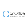 onOffice