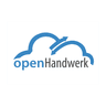 openHandwerk