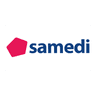 samedi