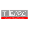 THEORG