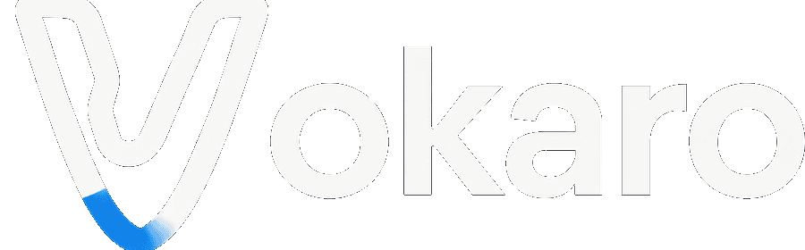 Vokaro