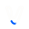 Vokaro