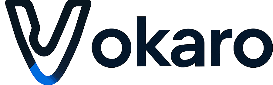 Vokaro