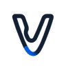 Vokaro